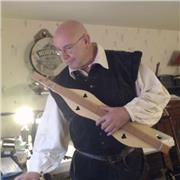 Professeur de Piano + Solfège, Guitare + tablatures